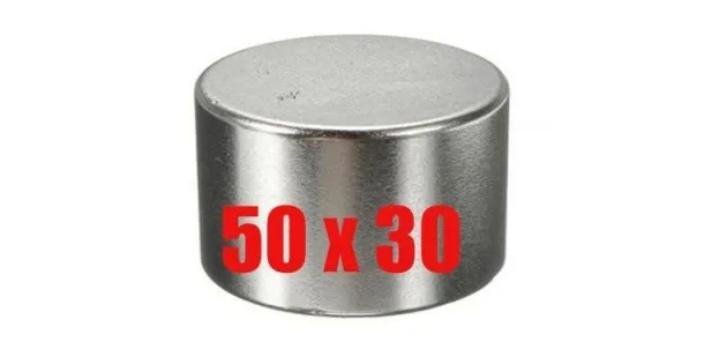 Магнит 60 30 Купить В Москве