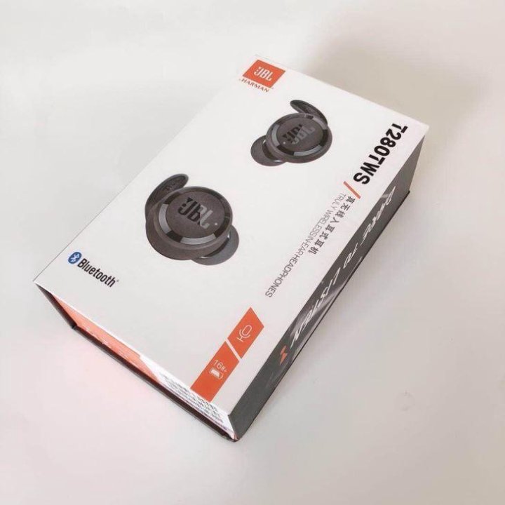 True wireless jbl t280 tws x2 white. True wireless jbl t280 tws x2 white. True wireless jbl t280 tws x2 white. Jbl tune 280 tws. Беспроводные наушники jbl t280 tws.
