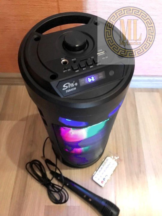 Колонка ZQS 4239. Speaker zqs4239 колонка. Беспроводная портативная колонка ZQS-6212. Портативная колонка Bluetooth ZQS 4239.