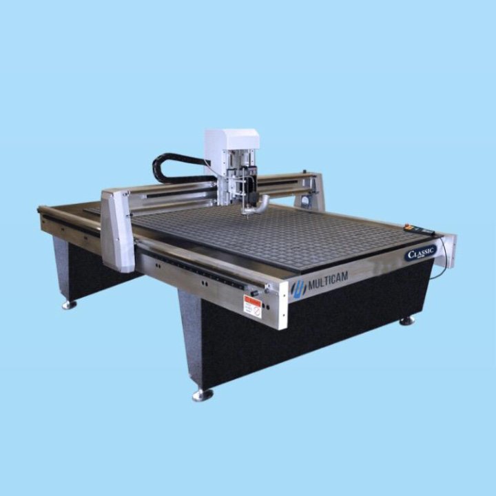 Cnc расшифровка. Чпу cnc router. cnc фрезерный станок. фрезерный станок с чпу cnc router. фрезерный станок multicam.