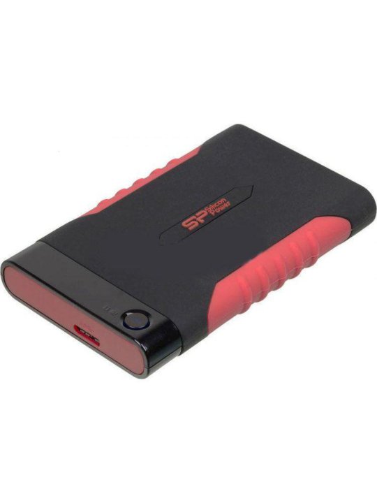 Silicon power armor a15. Жесткий диск Silicon Power 2.5" 1tb Armor a15 USB3.2. HDD Silicon Power Armor a60. Transcend STOREJET 25m3s ts2tsj25m3s.