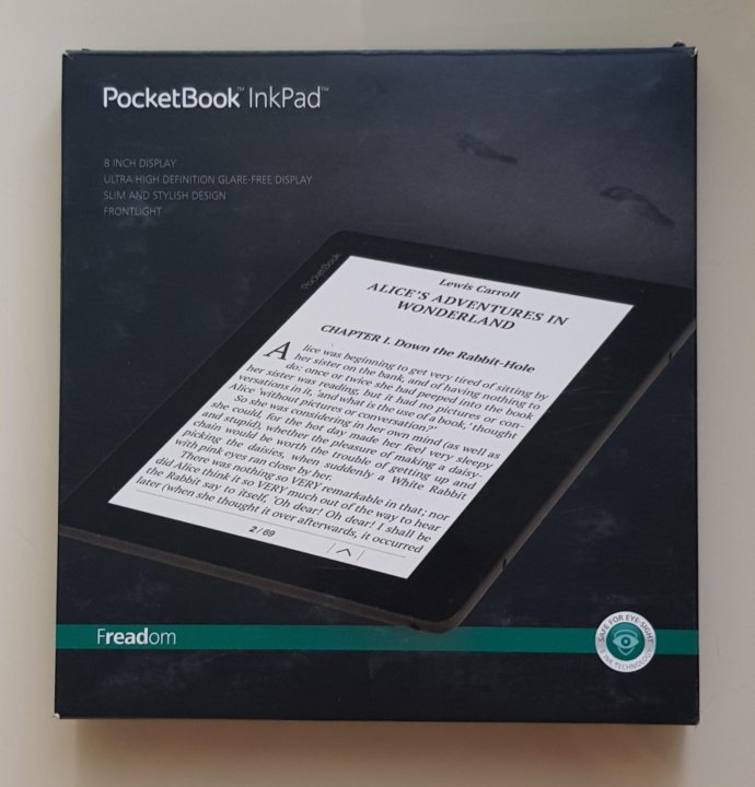 Pocketbook 1040d inkpad x. Покетбук 840. Покетбук 840 Инкпад. POCKETBOOK 840-2 Inkpad 2 разбор. Электрокнига.