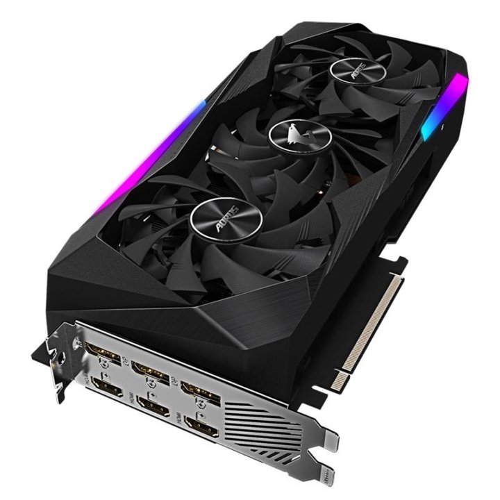 Rtx 3070 aorus master 8gb. Rtx 3070 master 8gb. Gigabyte geforce rtx 3070 ti aorus master. Rtx 3070 aorus master. Rtx 3070 master 8gb.