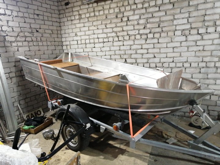 Виза алюмакс 355. Виза алюмакс 355. Маленькая алюминиевая лодка. Лодка алюмакс 355. Алюминиевая лодка алюмакс-355.