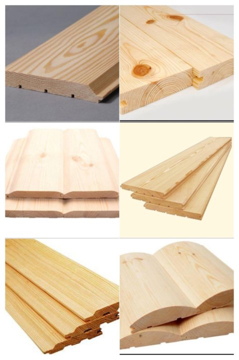 Рау-хаус имитация бруса. Имитация бруса карельский профиль. Вагонка штиль 70 мм сосна. Имитация бруса сухая 20х146х6000 мм хвоя сорт вс. Имитация бруса оптима 20х146х3000 сорт ав.