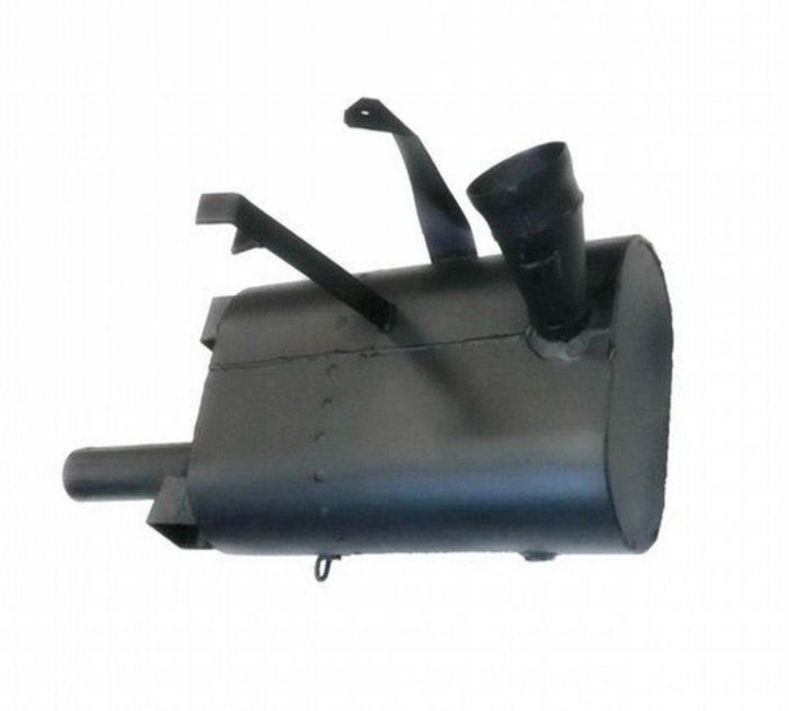 Глушитель рысь. Глушитель dd для снегохода тайга. Глушитель рысь. Глушитель снегохода тайга 500. Глушитель dd для снегохода тайга.