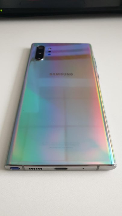 Galaxy Note 10 Plus Aura. Note 10 Aura Glow. Самсунг ноут 10 Аура. Samsung Galaxy Note 10 плюс Aura Glow.