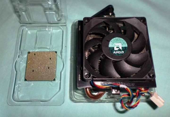Amd fx quad core. Процессор AMD FX 8150. FX 4100 Quad Core. Процессор AMD FX TM 4100 Quad-Core Processor. AMD FX 4100 Quad Core 3.6.