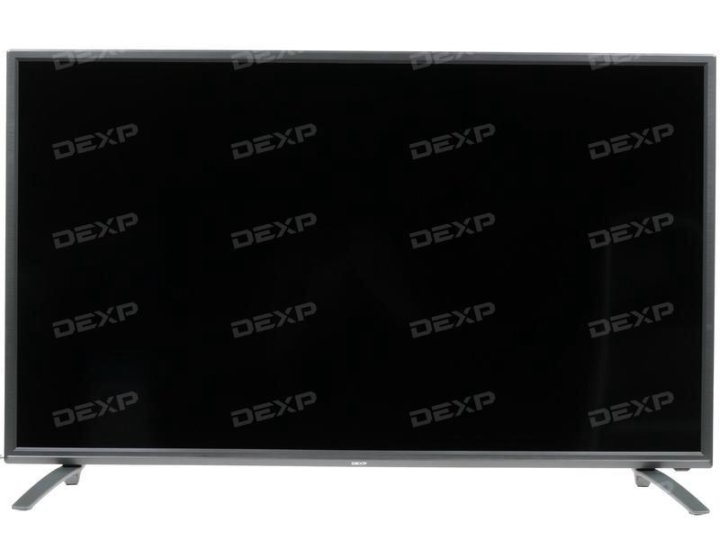 Телевизор Dexp F32h7000c Купить