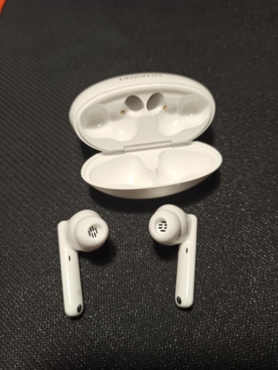 Huawei freebuds 5i ceramic white t0014