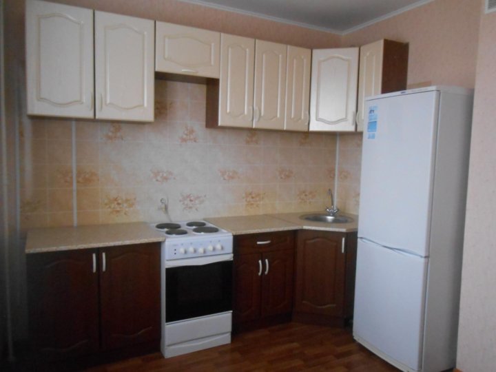 Курск снять двухкомнатную квартиру на длительный срок