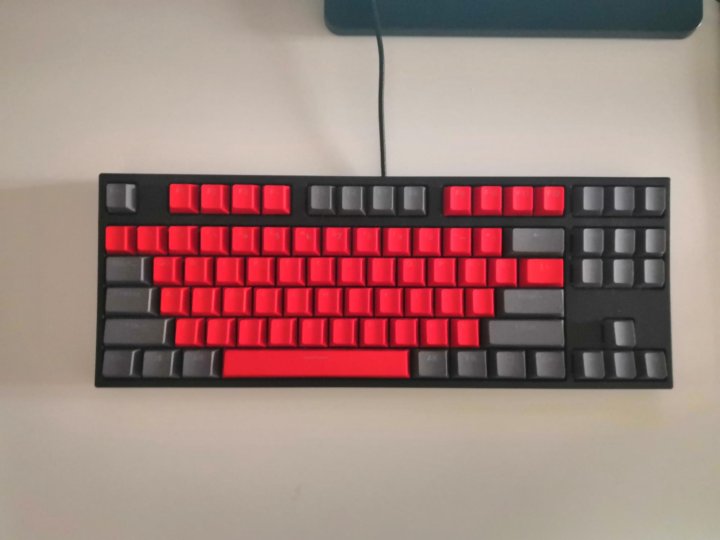 Раскладка клавиатуры keyrox tkl. Red Square Keyrox TKL Classic. Клавиатура Red Square Keyrox TKL. Red Square Keyrox TKL Classic RSQ-20023. Ред сквер КЕЙРОКС ТКЛ.