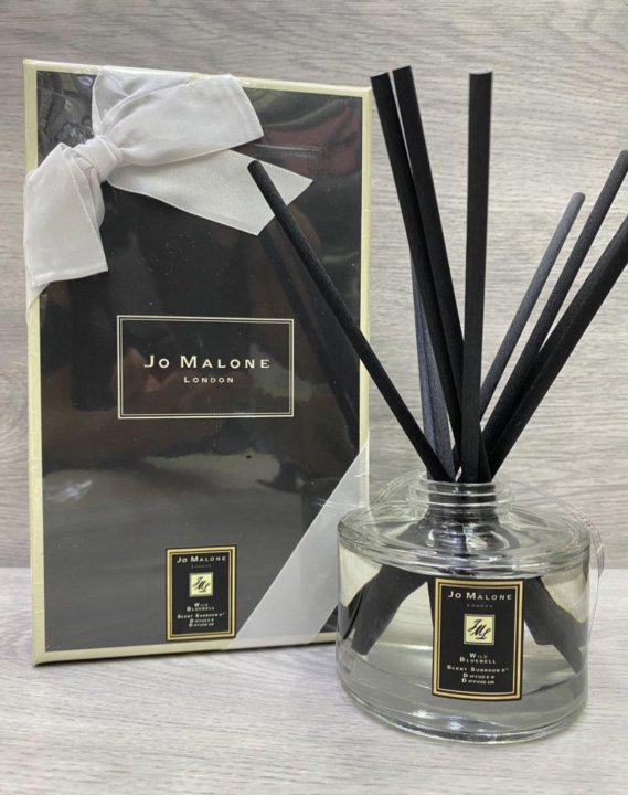 Диффузор джо малон. Аромадиффузор Jo Malone. Jo Malone диффузор для дома. Аромадиффузор Jo Malone English Pear.