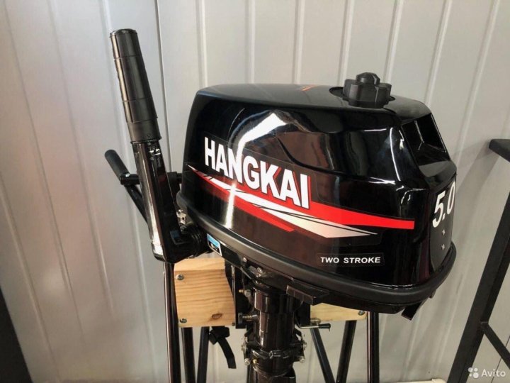 Hangkai 6. 5 4 такта. 5 4х. 0hp. Лодочный мотор ханкай 6.