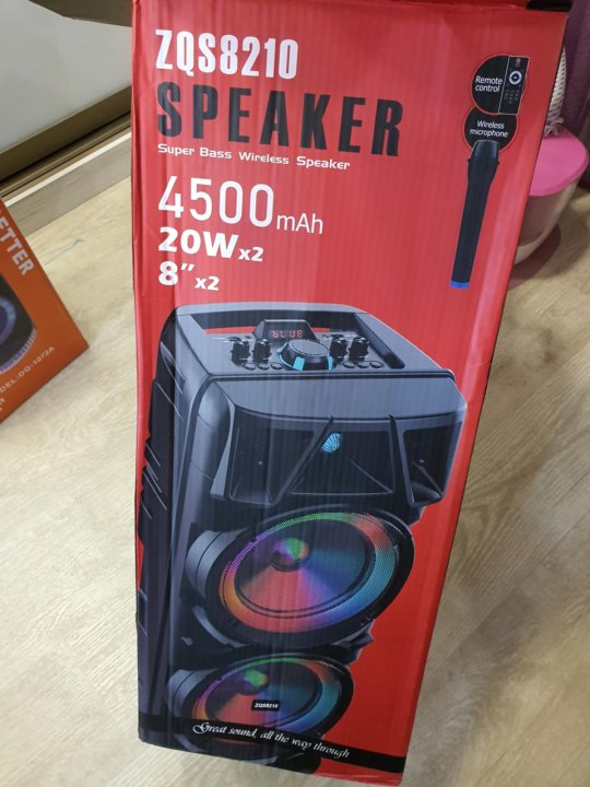 Zqs8210. BT Speaker ZQS-8210. Колонка 8210 Speaker. Колонка zqs8210.