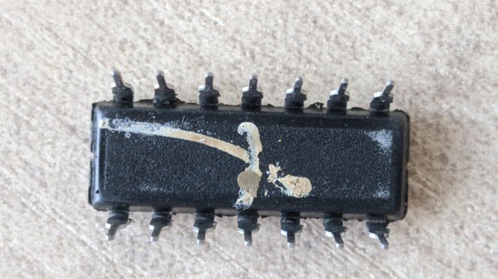 Xb7608 микросхема. Utc7608d. Xb7608 Datasheet. Xb7608.