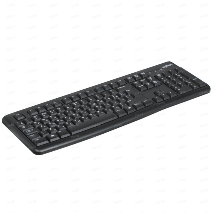 Exegate ly 331l