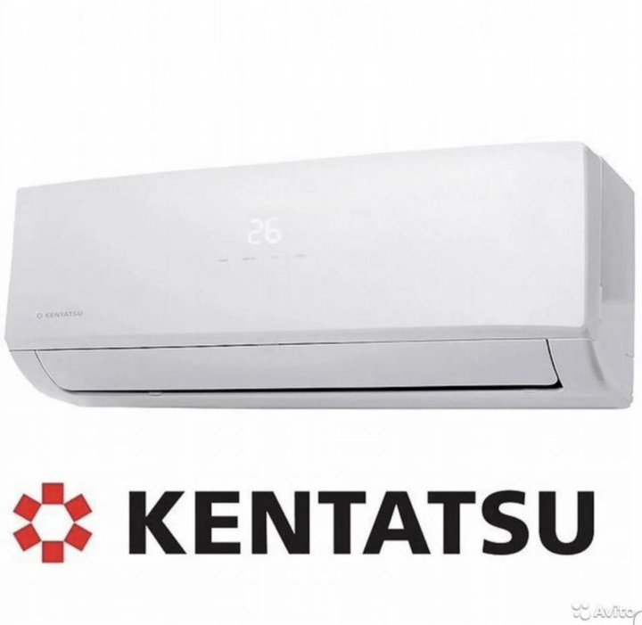 Kentatsu ksgi21hfan1 ksri21hfan1. Kentatsu Ichi ksgi26hfan1. Кондиционер Кентатсу Ichi.