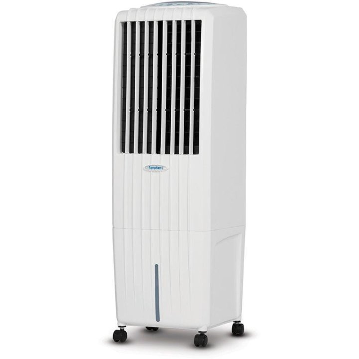 Охладитель воздуха neoline fresh. Охладитель воздуха Air Cooler. Охладитель воздуха Symphony oxy cool. Symphony Diet 50e. Увлажнитель воздуха напольный.