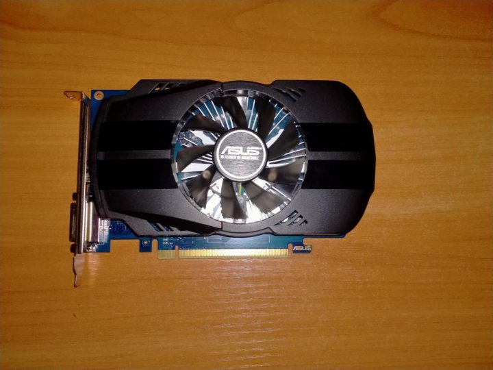 Asus gt 1030 phoenix. GEFORCE gt 1030 Phoenix 2gb. Phoenix видеокарта.