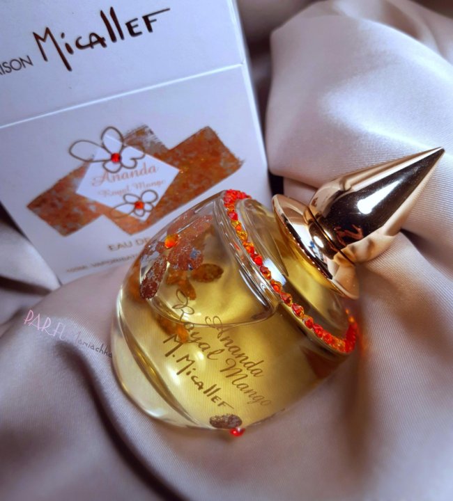 Micallef ananda royal mango. Микаллеф Ананда Роял манго. Royal Mango 100 ml. Fruita vitlas Royal Mango 200ml. Royal Anar.