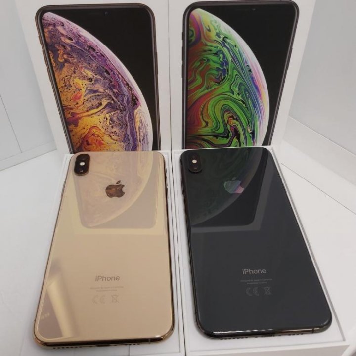 Iphone max отзывы. Iphone XS Max. Iphone XS Max 128gb. Айфон XS Max 256. Iphone XS Max 256 Gold.