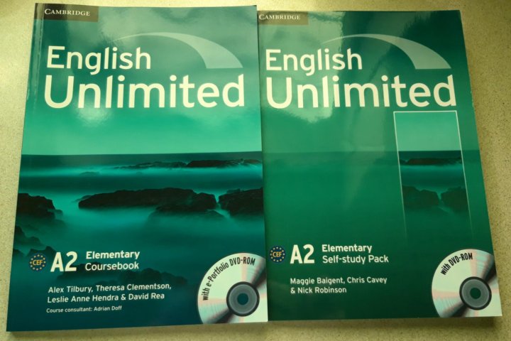 English elementary учебник. Учебник English Unlimited. Elementary учебник английского. English Unlimited a2 переиздание. Opportunities учебник.