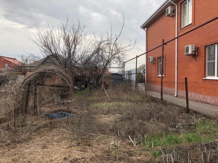 Ростов на дону поселок александровка. Пакетный дом Ростов на Дону Александровка. Мужество Александровка Ростов-на-Дону. Ростов на Дону Александровка дом 314/2 фото. Фото переулок Александровский спуск 91.