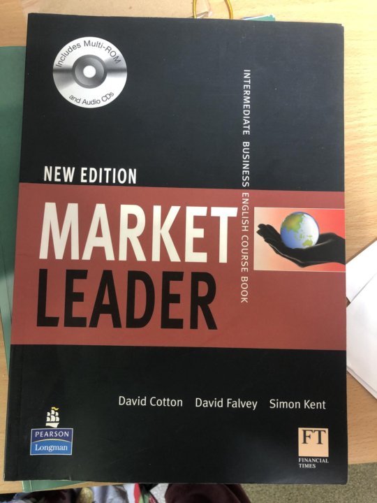 New market leader intermediate. Учебник Market leader Intermediate. Market leader учебник. Маркет Лидер учебник Intermediate. New Market leader Intermediate Workbook Carrier.