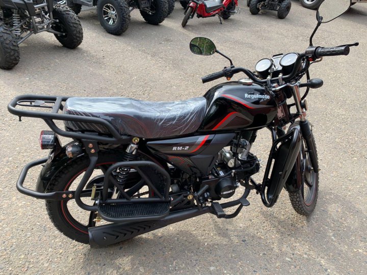 Alpha rm3. мопед альфа rm3. Alpha rm 5. Regulmoto alpha 110. мопед regulmoto alpha( rm-3).