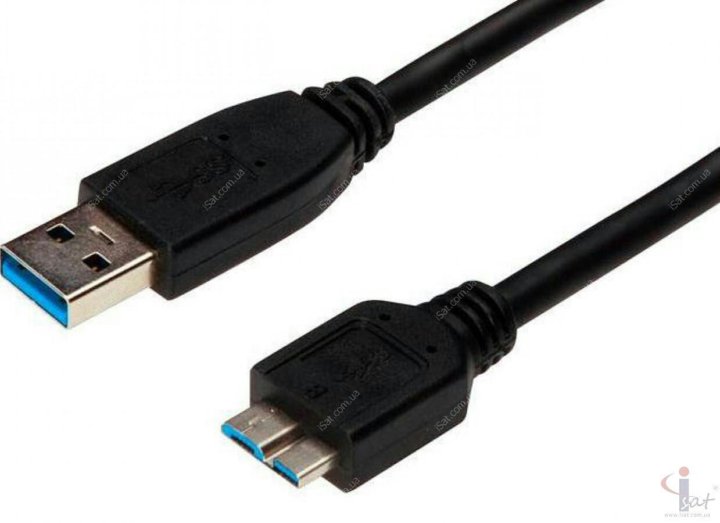 Usb 3.0 внешнего