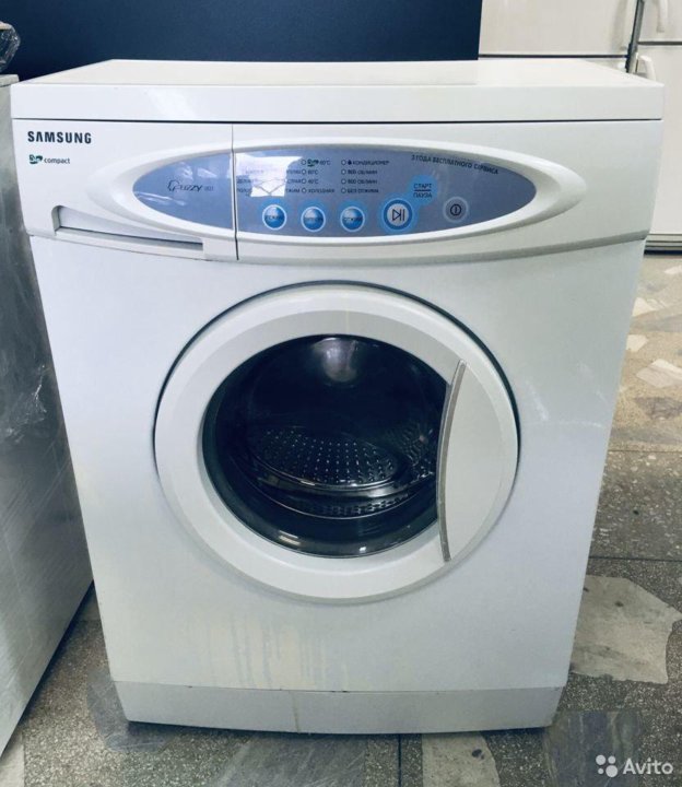 Samsung bio compact s821. Стиральная машина fuzzy s821. Стиральная машина samsung fuzzy s821. Samsung s821 compact. Стиральная машина самсунг bio contact s263.