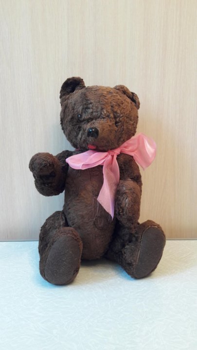 Новогодние Игрушки Ссср Медведи Новогодние Игрушки Ссср Медведи