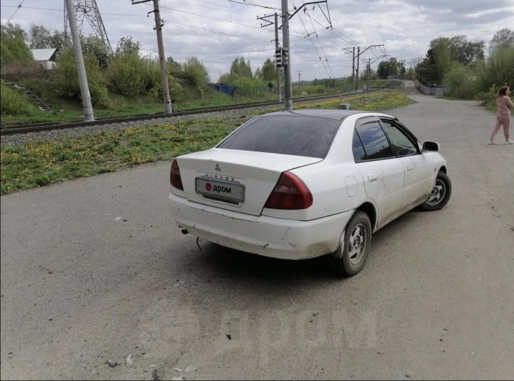 Митсубиси мираж 1999. Mitsubishi Mirage 1999. Мицубиси Мираж dе 1999 г.в. Глушитель Митсубиши Мираж 1999г.. Drom Митсубиси Мираж.