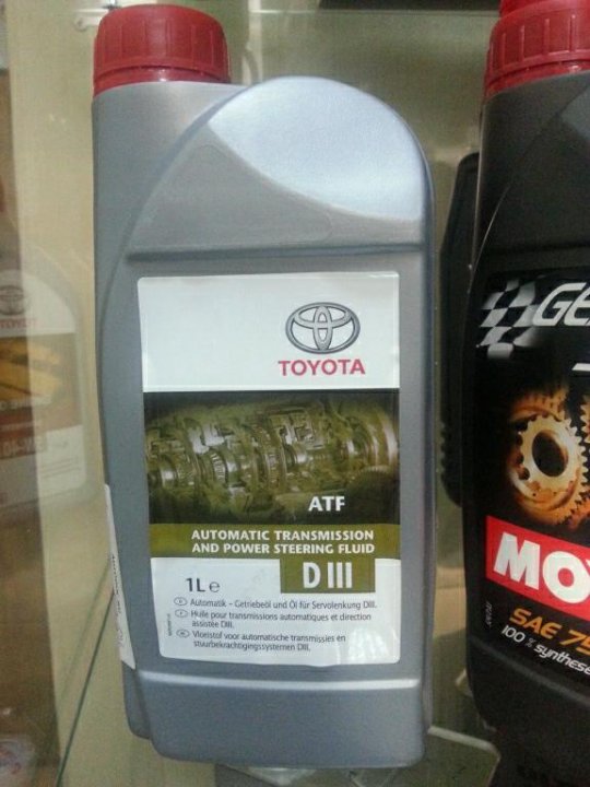 Toyota atf. Toyota ATF D-III. Toyota ATF DIII 5 Л. Масло ГУР Toyota 0888680506. Toyota ATF D lll.