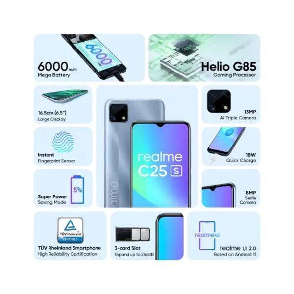 Realme c25s 4 128gb. Realme c25s 4/128 ГБ. Realme c25s 4/128gb Water Blue. Realme c25s характеристики. Realme c25s камера.