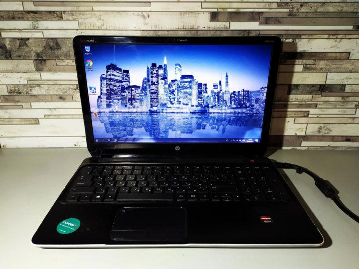 Envy m6. Асус к53т. Ноутбук асус к53т. Ноутбук асус 2018. Ноутбук ASUS a53t AMD a4-3305m