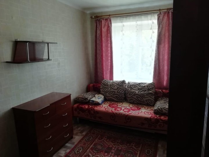Сниму комнату в томске без посредников