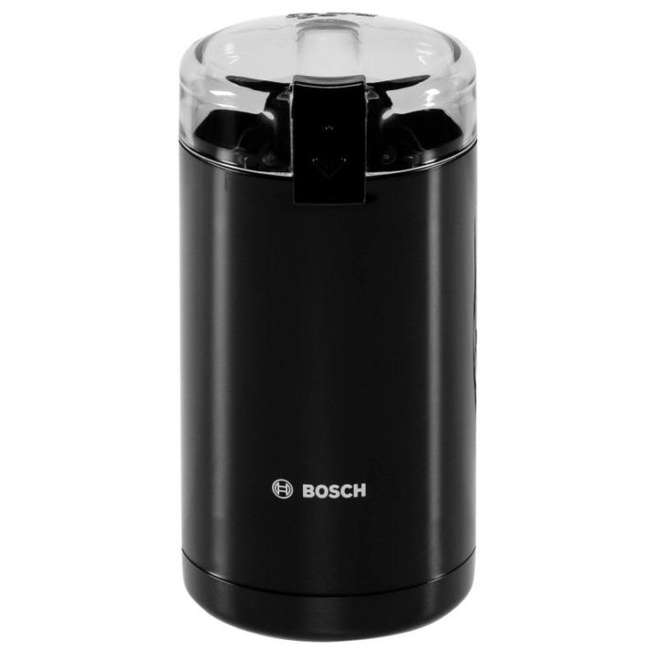 Как разобрать кофемолку bosch tsm6a013b Неактивно