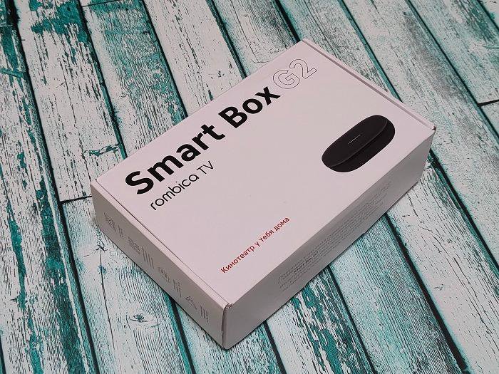 Smart box v001. Rombica Smart Box g2. Smart Box g2 Rombica TV. Rombica приставка Smart Box g2. Rombica Smart Box v009.