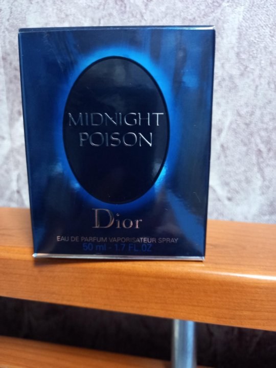 Пойзон оригинал или реплика. Духи Midnight Poison. Dior духи. Пойзон оригинал или нет