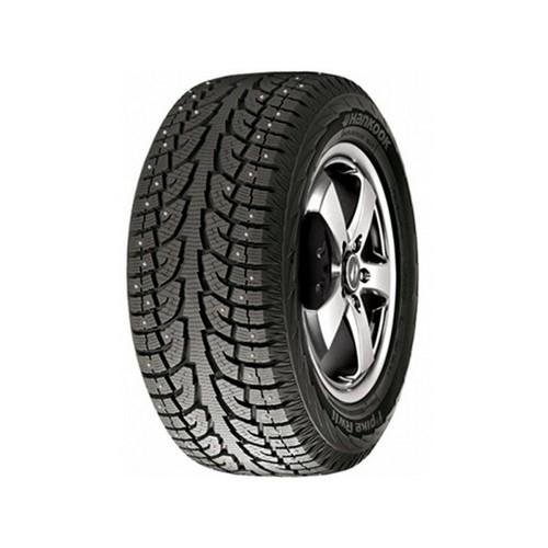 Ханкук 11. Hankook rw11. 255/65 R17 110t Hankook rw11. 225/60 R18 t Hankook rw11. 245/65r17 Hankook rw11 107t.