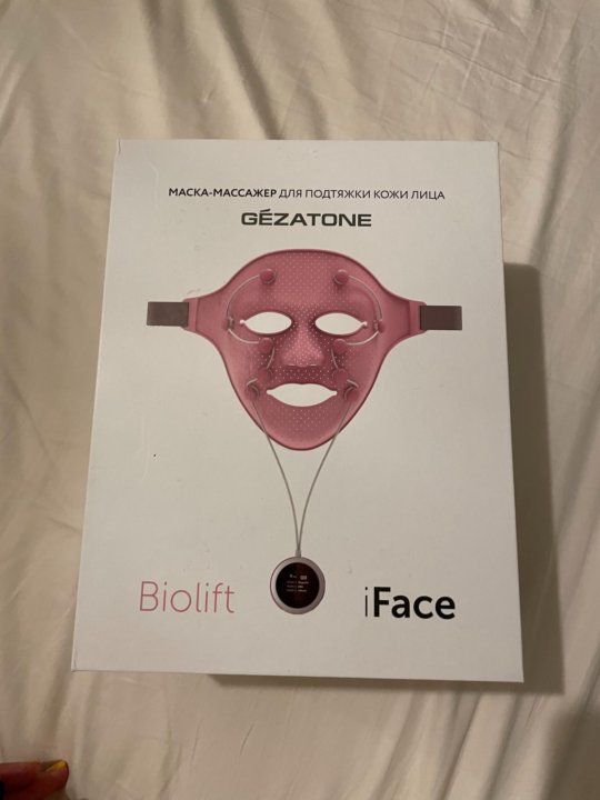 Маска gezatone biolift iface. Маска массажер IFACE. Gezatone Biolift IFACE маска. Gezatone Biolift IFACE - маска-массажер для подтяжки кожи лица. Gezatone Biolift IFACE как отличить подделку и оригинал.