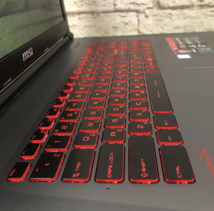 Msi ms-1799. Msi gv72 ноутбук. Msi gl62 6qf. Ноутбук msi gl73 9sc-032xru. Ms 1799.
