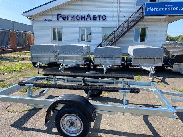 Прицеп саз 82994 02. Прицеп для лодки кама-1. Прицеп для лодки кама-1. Камские прицепы. Прицеп для лодки кама-1.