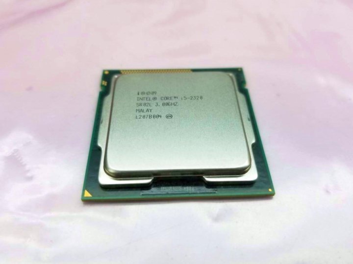 Сокет 2310. I5-2320 сокет. Intel Core i5 2310. Intel Core i5-2310 Sandy Bridge lga1155, 4 x 2900 МГЦ. Intel(r) Core(TM) i5-9400 CPU @ 2.90GHZ 2.90 GHZ.