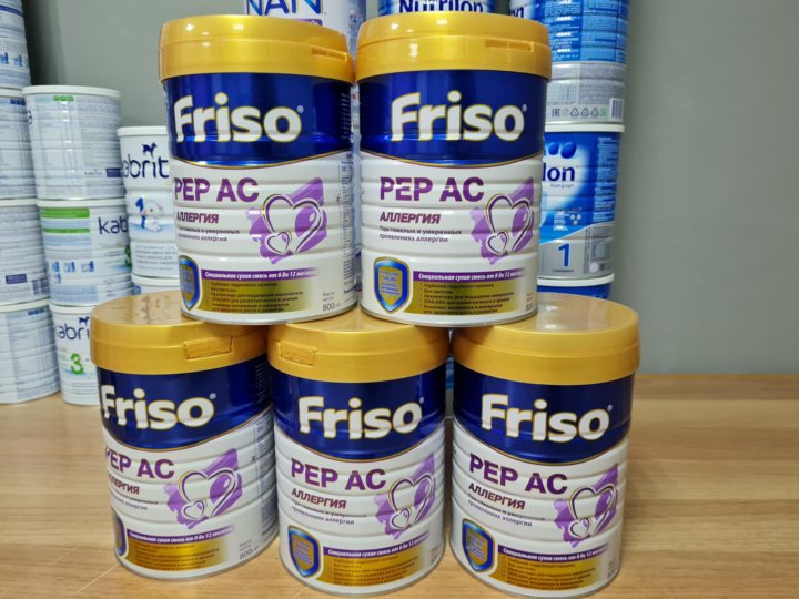 Friso pep ac 800. Смесь Friso Pep AC. Friso Pep Allergy. Фрисолак смесь Пеп АС. Friso Pep аллергия.