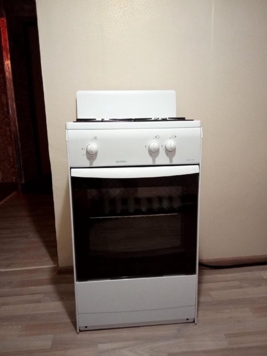 Газовая плита darina 1as gm521 001 w. Газовая плита darina 1as gm521 001 w. 521 001 w. 521 001 w. 521 001 w.