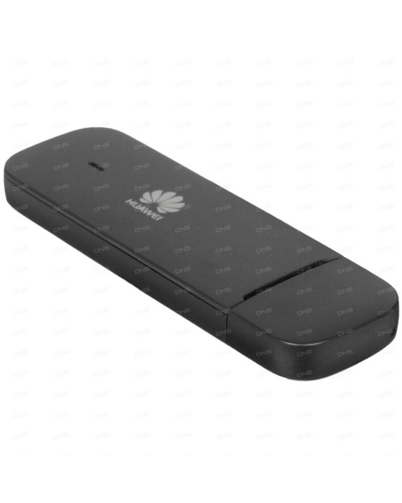 4g lte huawei e3372h. Huawei e3372h-320. E3372h-320. Huawei e8372h-320. Модем Huawei e5576-320.