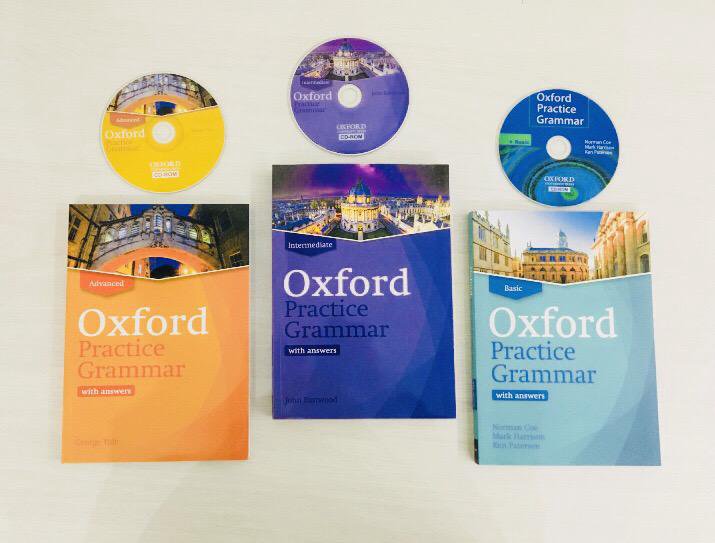 Oxford practice. Oxford Practice Grammar 2022 Basic. Oxford Practice Grammar. Oxford Practice Grammar Basic. Oxford Practice Grammar Intermediate купить.